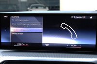 USED 2023 23 BMW 3 SERIES 320I 2.0 M SPORT TOURING COMFORT/VIS/PRO/TECH PACKS BODYKIT