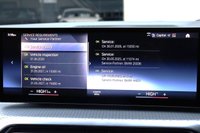 USED 2023 23 BMW 3 SERIES 320I 2.0 M SPORT TOURING COMFORT/VIS/PRO/TECH PACKS BODYKIT