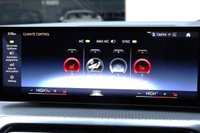 USED 2023 23 BMW 3 SERIES 320I 2.0 M SPORT TOURING COMFORT/VIS/PRO/TECH PACKS BODYKIT