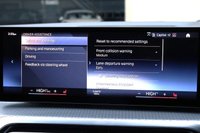 USED 2023 23 BMW 3 SERIES 320I 2.0 M SPORT TOURING COMFORT/VIS/PRO/TECH PACKS BODYKIT