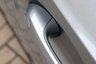 USED 2023 23 BMW 3 SERIES 320I 2.0 M SPORT TOURING COMFORT/VIS/PRO/TECH PACKS BODYKIT
