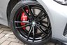 USED 2023 23 BMW 3 SERIES 320I 2.0 M SPORT TOURING COMFORT/VIS/PRO/TECH PACKS BODYKIT