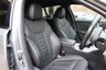 USED 2023 23 BMW 3 SERIES 320I 2.0 M SPORT TOURING COMFORT/VIS/PRO/TECH PACKS BODYKIT