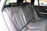 USED 2023 23 BMW 3 SERIES 320I 2.0 M SPORT TOURING COMFORT/VIS/PRO/TECH PACKS BODYKIT
