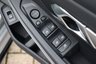 USED 2023 23 BMW 3 SERIES 320I 2.0 M SPORT TOURING COMFORT/VIS/PRO/TECH PACKS BODYKIT