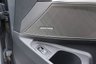 USED 2023 23 BMW 3 SERIES 320I 2.0 M SPORT TOURING COMFORT/VIS/PRO/TECH PACKS BODYKIT