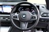 USED 2023 23 BMW 3 SERIES 320I 2.0 M SPORT TOURING COMFORT/VIS/PRO/TECH PACKS BODYKIT