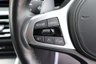 USED 2023 23 BMW 3 SERIES 320I 2.0 M SPORT TOURING COMFORT/VIS/PRO/TECH PACKS BODYKIT