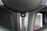 USED 2023 23 BMW 3 SERIES 320I 2.0 M SPORT TOURING COMFORT/VIS/PRO/TECH PACKS BODYKIT