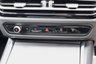 USED 2023 23 BMW 3 SERIES 320I 2.0 M SPORT TOURING COMFORT/VIS/PRO/TECH PACKS BODYKIT