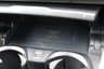 USED 2023 23 BMW 3 SERIES 320I 2.0 M SPORT TOURING COMFORT/VIS/PRO/TECH PACKS BODYKIT