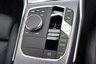 USED 2023 23 BMW 3 SERIES 320I 2.0 M SPORT TOURING COMFORT/VIS/PRO/TECH PACKS BODYKIT