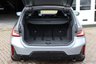 USED 2023 23 BMW 3 SERIES 320I 2.0 M SPORT TOURING COMFORT/VIS/PRO/TECH PACKS BODYKIT