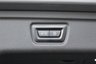 USED 2023 23 BMW 3 SERIES 320I 2.0 M SPORT TOURING COMFORT/VIS/PRO/TECH PACKS BODYKIT