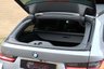 USED 2023 23 BMW 3 SERIES 320I 2.0 M SPORT TOURING COMFORT/VIS/PRO/TECH PACKS BODYKIT
