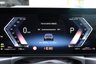 USED 2023 23 BMW 3 SERIES 320I 2.0 M SPORT TOURING COMFORT/VIS/PRO/TECH PACKS BODYKIT
