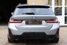 USED 2023 23 BMW 3 SERIES 320I 2.0 M SPORT TOURING COMFORT/VIS/PRO/TECH PACKS BODYKIT