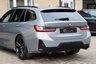USED 2023 23 BMW 3 SERIES 320I 2.0 M SPORT TOURING COMFORT/VIS/PRO/TECH PACKS BODYKIT