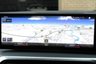 USED 2023 23 BMW 3 SERIES 320I 2.0 M SPORT TOURING COMFORT/VIS/PRO/TECH PACKS BODYKIT