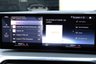 USED 2023 23 BMW 3 SERIES 320I 2.0 M SPORT TOURING COMFORT/VIS/PRO/TECH PACKS BODYKIT