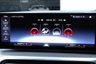 USED 2023 23 BMW 3 SERIES 320I 2.0 M SPORT TOURING COMFORT/VIS/PRO/TECH PACKS BODYKIT