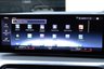 USED 2023 23 BMW 3 SERIES 320I 2.0 M SPORT TOURING COMFORT/VIS/PRO/TECH PACKS BODYKIT