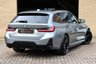 USED 2023 23 BMW 3 SERIES 320I 2.0 M SPORT TOURING COMFORT/VIS/PRO/TECH PACKS BODYKIT