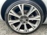 USED 2014 63 JAGUAR XK 5.0 V8 Coupe 2dr Petrol Auto Euro 5 (385 ps)-1 Owner From New-Finished In Rhodium Silver Metallic With Heated Ebony Leather Upholstery.8 Services On File. 
