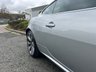 USED 2014 63 JAGUAR XK 5.0 V8 Coupe 2dr Petrol Auto Euro 5 (385 ps)-1 Owner From New-Finished In Rhodium Silver Metallic With Heated Ebony Leather Upholstery.8 Services On File. 