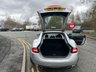 USED 2014 63 JAGUAR XK 5.0 V8 Coupe 2dr Petrol Auto Euro 5 (385 ps)-1 Owner From New-Finished In Rhodium Silver Metallic With Heated Ebony Leather Upholstery.8 Services On File. 