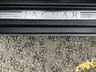USED 2014 63 JAGUAR XK 5.0 V8 Coupe 2dr Petrol Auto Euro 5 (385 ps)-1 Owner From New-Finished In Rhodium Silver Metallic With Heated Ebony Leather Upholstery.8 Services On File. 