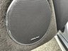 USED 2014 63 JAGUAR XK 5.0 V8 Coupe 2dr Petrol Auto Euro 5 (385 ps)-1 Owner From New-Finished In Rhodium Silver Metallic With Heated Ebony Leather Upholstery.8 Services On File. 