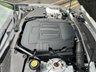USED 2014 63 JAGUAR XK 5.0 V8 Coupe 2dr Petrol Auto Euro 5 (385 ps)-1 Owner From New-Finished In Rhodium Silver Metallic With Heated Ebony Leather Upholstery.8 Services On File. 