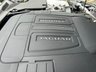 USED 2014 63 JAGUAR XK 5.0 V8 Coupe 2dr Petrol Auto Euro 5 (385 ps)-1 Owner From New-Finished In Rhodium Silver Metallic With Heated Ebony Leather Upholstery.8 Services On File. 