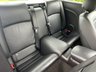USED 2014 63 JAGUAR XK 5.0 V8 Coupe 2dr Petrol Auto Euro 5 (385 ps)-1 Owner From New-Finished In Rhodium Silver Metallic With Heated Ebony Leather Upholstery.8 Services On File. 
