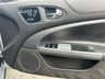 USED 2014 63 JAGUAR XK 5.0 V8 Coupe 2dr Petrol Auto Euro 5 (385 ps)-1 Owner From New-Finished In Rhodium Silver Metallic With Heated Ebony Leather Upholstery.8 Services On File. 