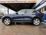 USED 2016 16 JAGUAR F-PACE 2.0 D180 Portfolio SUV 5dr Diesel Auto AWD Euro 6 (s/s) (180 ps) 2 KEYS / PAN ROOF / NAV / 2 PREVIOUS OWNERS / PARK ASSIST