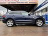 USED 2016 16 JAGUAR F-PACE 2.0 D180 Portfolio SUV 5dr Diesel Auto AWD Euro 6 (s/s) (180 ps) 2 KEYS / PAN ROOF / NAV / 2 PREVIOUS OWNERS / PARK ASSIST