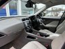 USED 2016 16 JAGUAR F-PACE 2.0 D180 Portfolio SUV 5dr Diesel Auto AWD Euro 6 (s/s) (180 ps) 2 KEYS / PAN ROOF / NAV / 2 PREVIOUS OWNERS / PARK ASSIST