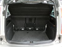 USED 2011 61 SKODA ROOMSTER 1.6 TDI SE Plus MPV 5dr Diesel Manual Euro 5 (105 ps) PANORAMIC SUNROOF RADIO CD PARKING SENSORS 3 OWNERS 12 SERVICES TO 89K MILES