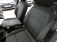 USED 2011 61 SKODA ROOMSTER 1.6 TDI SE Plus MPV 5dr Diesel Manual Euro 5 (105 ps) PANORAMIC SUNROOF RADIO CD PARKING SENSORS 3 OWNERS 12 SERVICES TO 89K MILES