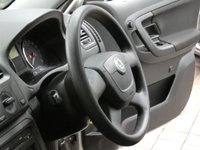 USED 2011 61 SKODA ROOMSTER 1.6 TDI SE Plus MPV 5dr Diesel Manual Euro 5 (105 ps) PANORAMIC SUNROOF RADIO CD PARKING SENSORS 3 OWNERS 12 SERVICES TO 89K MILES