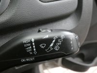 USED 2011 61 SKODA ROOMSTER 1.6 TDI SE Plus MPV 5dr Diesel Manual Euro 5 (105 ps) PANORAMIC SUNROOF RADIO CD PARKING SENSORS 3 OWNERS 12 SERVICES TO 89K MILES
