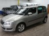 USED 2011 61 SKODA ROOMSTER 1.6 TDI SE Plus MPV 5dr Diesel Manual Euro 5 (105 ps) PANORAMIC SUNROOF RADIO CD PARKING SENSORS 3 OWNERS 12 SERVICES TO 89K MILES