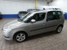 USED 2011 61 SKODA ROOMSTER 1.6 TDI SE Plus MPV 5dr Diesel Manual Euro 5 (105 ps) PANORAMIC SUNROOF RADIO CD PARKING SENSORS 3 OWNERS 12 SERVICES TO 89K MILES