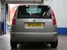 USED 2011 61 SKODA ROOMSTER 1.6 TDI SE Plus MPV 5dr Diesel Manual Euro 5 (105 ps) PANORAMIC SUNROOF RADIO CD PARKING SENSORS 3 OWNERS 12 SERVICES TO 89K MILES