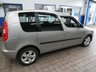USED 2011 61 SKODA ROOMSTER 1.6 TDI SE Plus MPV 5dr Diesel Manual Euro 5 (105 ps) PANORAMIC SUNROOF RADIO CD PARKING SENSORS 3 OWNERS 12 SERVICES TO 89K MILES