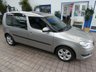 USED 2011 61 SKODA ROOMSTER 1.6 TDI SE Plus MPV 5dr Diesel Manual Euro 5 (105 ps) PANORAMIC SUNROOF RADIO CD PARKING SENSORS 3 OWNERS 12 SERVICES TO 89K MILES