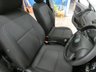 USED 2011 61 SKODA ROOMSTER 1.6 TDI SE Plus MPV 5dr Diesel Manual Euro 5 (105 ps) PANORAMIC SUNROOF RADIO CD PARKING SENSORS 3 OWNERS 12 SERVICES TO 89K MILES