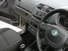 USED 2011 61 SKODA ROOMSTER 1.6 TDI SE Plus MPV 5dr Diesel Manual Euro 5 (105 ps) PANORAMIC SUNROOF RADIO CD PARKING SENSORS 3 OWNERS 12 SERVICES TO 89K MILES